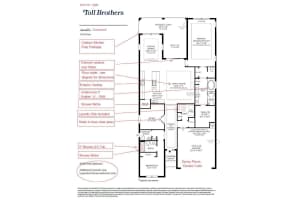 10005 Driftwood Way, Palm Beach Gardens, FL 33412 - MLS#R11115413