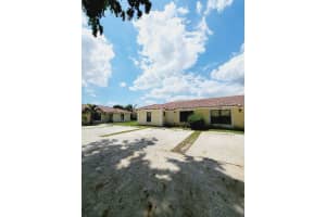 12785 Peconic Court 12785, Wellington, FL 33414 - MLS#R11115414
