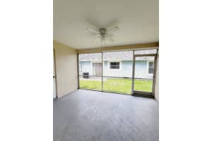 12785 Peconic Court 12785, Wellington, FL 33414 - MLS#R11115414