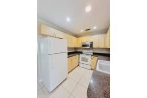 12785 Peconic Court 12785, Wellington, FL 33414 - MLS#R11115414