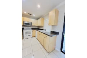 12785 Peconic Court 12785, Wellington, FL 33414 - MLS#R11115414