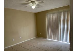 644 SW Jeanne Street, Port Saint Lucie, FL 34953 - MLS#R11115415