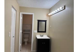644 SW Jeanne Street, Port Saint Lucie, FL 34953 - MLS#R11115415