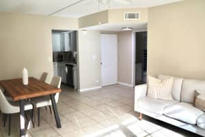 1542 SE Royal Green Circle 102, Port Saint Lucie, FL 34952 Sold 12/16/25