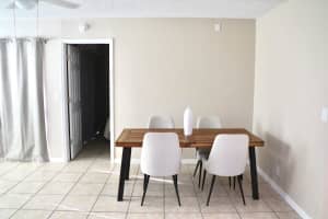 1542 SE Royal Green Circle 102, Port Saint Lucie, FL 34952 Sold 12/16/25