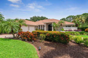 1405 SW Osprey Cv Cove, Port Saint Lucie, FL 34986 - MLS#R11115417