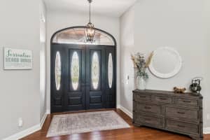1405 SW Osprey Cv Cove, Port Saint Lucie, FL 34986 - MLS#R11115417