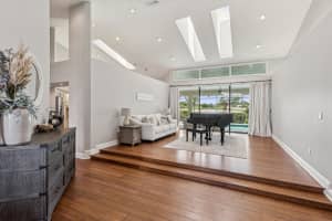 1405 SW Osprey Cv Cove, Port Saint Lucie, FL 34986 - MLS#R11115417