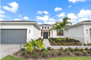 5358 SW Pomegranate Way, Palm City, FL 34990 Sold 09/25/25