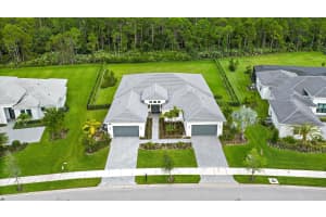 5358 SW Pomegranate Way, Palm City, FL 34990 Sold 09/25/25