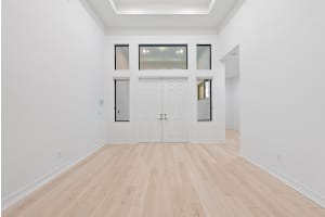 5358 SW Pomegranate Way, Palm City, FL 34990 Sold 09/25/25