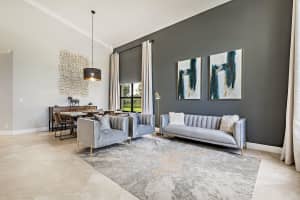 11137 Grandview Manor, Wellington, FL 33414 - MLS#R11115419