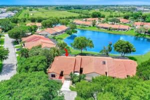 19887 Dean Drive, Boca Raton, FL 33434 - MLS#R11115420