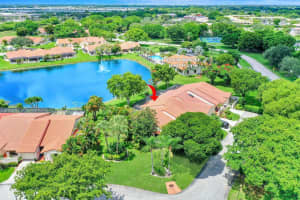 19887 Dean Drive, Boca Raton, FL 33434 - MLS#R11115420