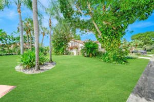19887 Dean Drive, Boca Raton, FL 33434 - MLS#R11115420