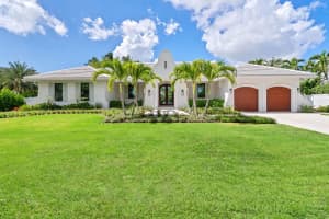 502 Gardenia Terrace, Delray Beach