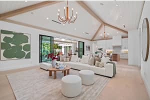 502 Gardenia Terrace, Delray Beach, FL 33444 - MLS#R11115421