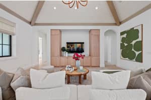 502 Gardenia Terrace, Delray Beach, FL 33444 - MLS#R11115421