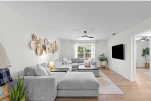 883 Prairie Road, West Palm Beach, FL 33406 Sold 09/04/25