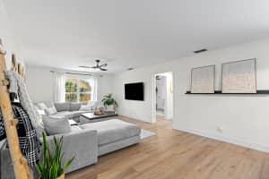 883 Prairie Road, West Palm Beach, FL 33406 Sold 09/04/25