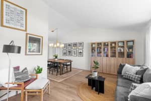 883 Prairie Road, West Palm Beach, FL 33406 Sold 09/04/25