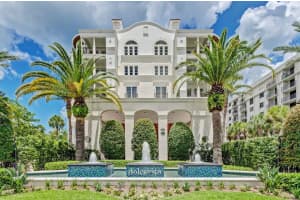 155 S Ocean Avenue 305, Palm Beach Shores
