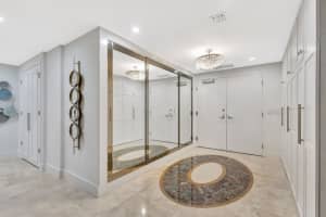155 S Ocean Avenue 305, Palm Beach Shores, FL 33404 - MLS#R11115423