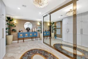 155 S Ocean Avenue 305, Palm Beach Shores, FL 33404 - MLS#R11115423