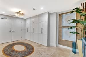 155 S Ocean Avenue 305, Palm Beach Shores, FL 33404 - MLS#R11115423