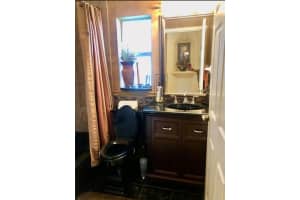 1708 Sawgrass Circle, Greenacres, FL 33413 - MLS#R11115425