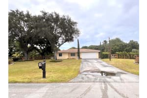 9400 Listow Terrace, Boynton Beach, FL 33472 - MLS#R11115426