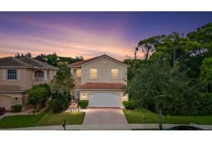 1104 NW Leonardo Circle, Port Saint Lucie, FL 34986 - MLS#R11115427