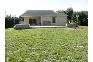401 NW 23rd Street, Boca Raton, FL 33431 - MLS#R11115430