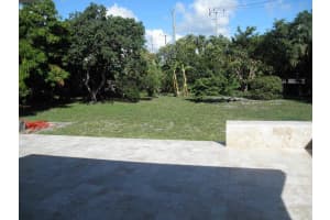 401 NW 23rd Street, Boca Raton, FL 33431 - MLS#R11115430