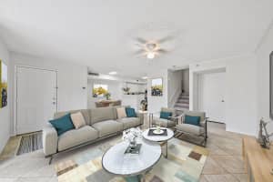140 Yacht Club Way 109, Hypoluxo, FL 33462 - MLS#R11115431