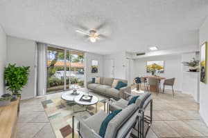 140 Yacht Club Way 109, Hypoluxo, FL 33462 - MLS#R11115431