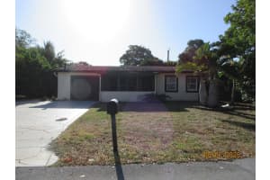 2910 Ne 10th Avenue, Pompano Beach