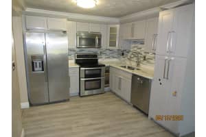 2910 NE 10th Avenue, Pompano Beach, FL 33064 Sold 01/13/26