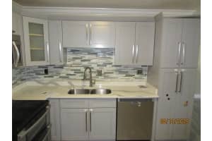 2910 NE 10th Avenue, Pompano Beach, FL 33064 - MLS#R11115432