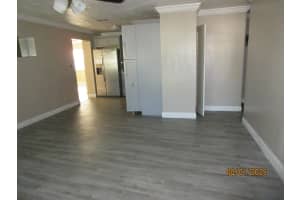 2910 NE 10th Avenue, Pompano Beach, FL 33064 Sold 01/13/26