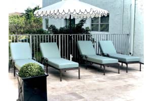665 Glouchester Street 7, Boca Raton, FL 33486 - MLS#R11115433