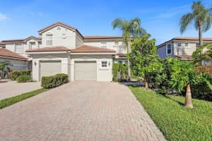 21193 Via Eden, Boca Raton, FL 33433 - MLS#R11115434