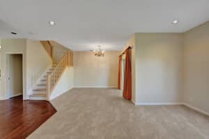 21193 Via Eden, Boca Raton, FL 33433 - MLS#R11115434