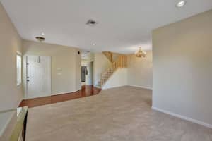 21193 Via Eden, Boca Raton, FL 33433 - MLS#R11115434