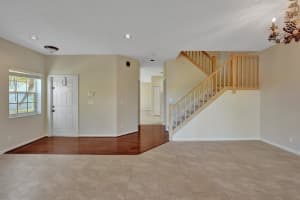 21193 Via Eden, Boca Raton, FL 33433 - MLS#R11115434