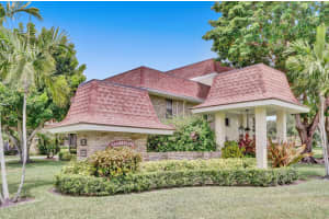 5580 Tamberlane Circle 339, Palm Beach Gardens, FL 33418 - MLS#R11115435