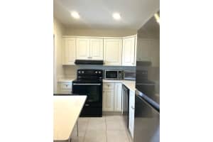 5580 Tamberlane Circle 339, Palm Beach Gardens, FL 33418 - MLS#R11115435