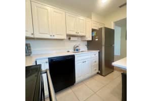 5580 Tamberlane Circle 339, Palm Beach Gardens, FL 33418 - MLS#R11115435