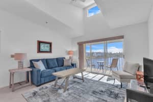 4468 Ocean Boulevard, Jensen Beach, FL 34957 - MLS#R11115437