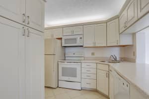 4468 Ocean Boulevard, Jensen Beach, FL 34957 - MLS#R11115437